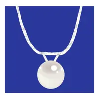 Necklace (Kolye) görseli