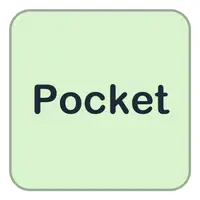 Pocket (Cep) görseli