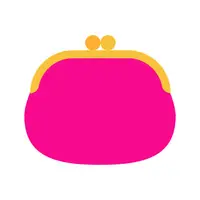Purse (Küçük çanta, kadın cüzdanı) görseli