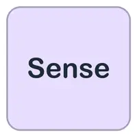 Sense (Duyu, his) görseli