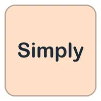 Simply (Basitçe) görseli