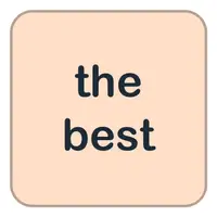 The best (En iyi) görseli