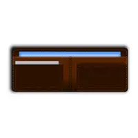 Wallet (Cüzdan) görseli