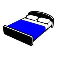 Picture for Blanket (Battaniye)