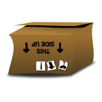 Picture for Box (Kutu)