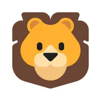 Picture for Brave (Cesur)