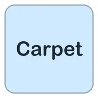 Picture for Carpet (Halı)