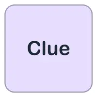 Picture for Clue (İpucu)