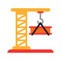 Picture for Construction (İnşaat)