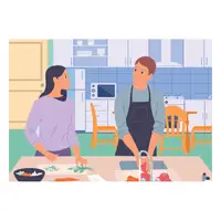 Picture for Cooker (Ocak)
