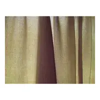 Picture for Curtain (Perde)