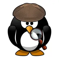 Picture for Detective (Dedektif)