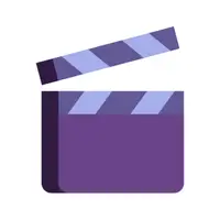 Picture for Director (Yönetmen)