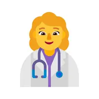 Picture for Doctor (Doktor)