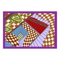 Picture for Downstairs (Alt katta, aşağıda)