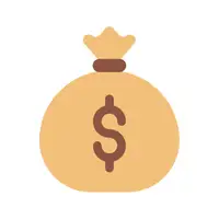 Picture for Earn ((Para) kazanmak)