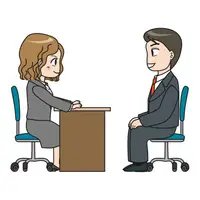 Picture for Employee (Çalışan)