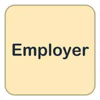 Picture for Employer (İşveren)