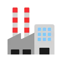 Picture for Factory (Fabrika)