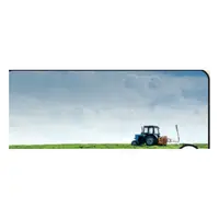 Picture for Farm (Çiftçilik yapmak)