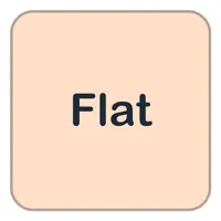 Picture for Flat (Düz)