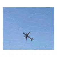 Picture for Flight (Uçuş)