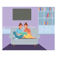Picture for Furniture (Mobilya)