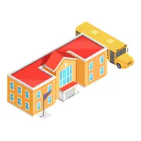 Picture for Government office (Devlet dairesi)