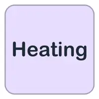 Picture for Heating (Isıtma sistemi)