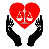 Picture for Lawyer (Avukat)