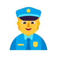 Picture for Officer (Memur)