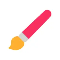 Picture for Painter (Boyacı)
