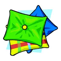 Picture for Pillow (Yastık)