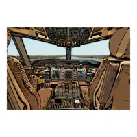 Picture for Pilot (Pilot)