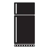 Picture for Refrigerator (Buzdolabı)