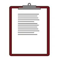 Picture for Report (Bildirmek, rapor etmek)