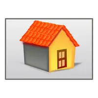 Picture for Roof (Çatı)