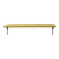 Picture for Shelf (Raf)