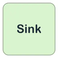 Picture for Sink (Lavabo)