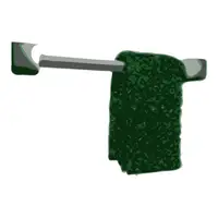 Picture for Towel (Havlu)