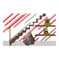 Picture for Upstairs (Üst katta, yukarıda)