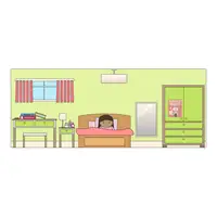 Picture for Youth room set (Genç odası takımı)