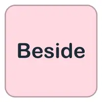 Picture for Beside (Yanında)