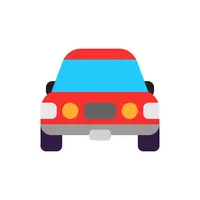 Picture for By car (Arabayla)