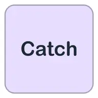 Picture for Catch (Yakalamak (otobüs, tren))