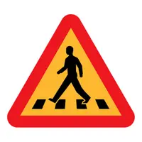 Picture for Cross (Karşıya geçmek)