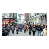 Picture for Crowded (Kalabalık)