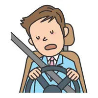 Picture for Drive (Sürüş)