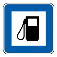 Picture for Gas (Yakıt, benzin)
