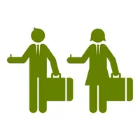 Picture for Get a lift (Arabayla bırakılmak)
